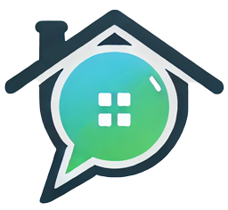 home buyers talk logo